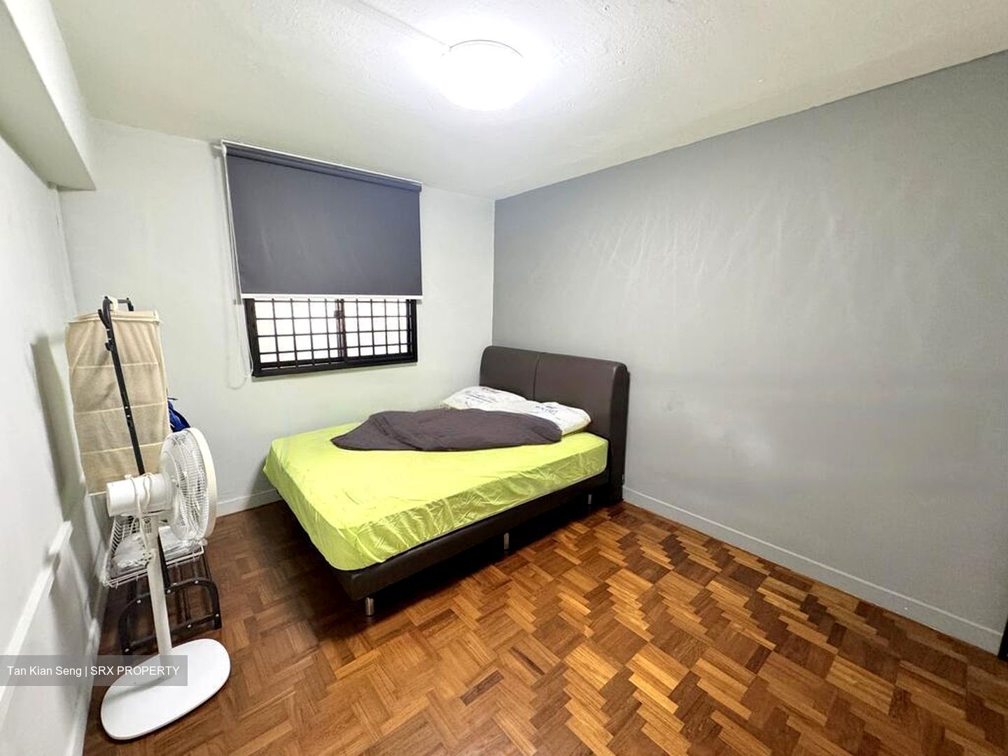 Blk 195 Kim Keat View (Toa Payoh), HDB 3 Rooms #480745711